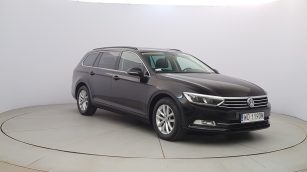 Volkswagen Passat 2.0 TDI SCR Comfortline WD1190M w zakupie za gotówkę