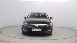 Volkswagen Passat 2.0 TDI SCR Comfortline WD1190M w zakupie za gotówkę