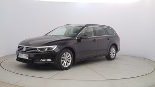 Volkswagen Passat 2.0 TDI SCR Comfortline WD1190M w zakupie za gotówkę