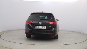 Volkswagen Passat 2.0 TDI SCR Comfortline WD1190M w zakupie za gotówkę