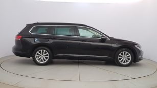 Volkswagen Passat 2.0 TDI SCR Comfortline WD1190M w zakupie za gotówkę