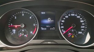 Volkswagen Passat 2.0 TDI SCR Comfortline WD1190M w zakupie za gotówkę