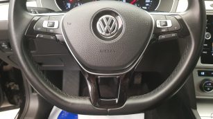 Volkswagen Passat 2.0 TDI SCR Comfortline WD1190M w zakupie za gotówkę