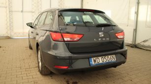 Seat Leon 1.0 EcoTSI Style S&S WD0506N w leasingu dla firm