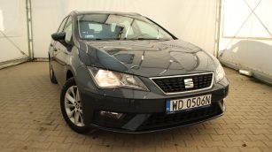 Seat Leon 1.0 EcoTSI Style S&S WD0506N w leasingu dla firm