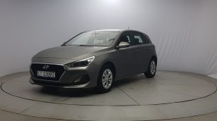 Hyundai i30 1.4 Classic + CT3309T w abonamencie