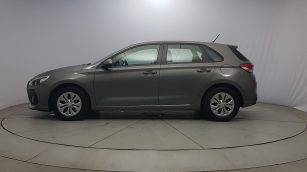 Hyundai i30 1.4 Classic + CT3309T w abonamencie