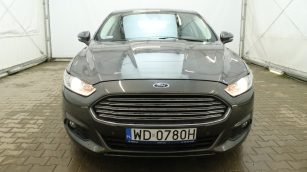 Ford Mondeo 1.5 EcoBoost Gold X (Trend) WD0780H w zakupie za gotówkę