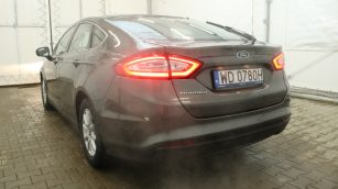 Ford Mondeo 1.5 EcoBoost Gold X (Trend) WD0780H w zakupie za gotówkę