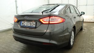 Ford Mondeo 1.5 EcoBoost Gold X (Trend) WD0780H w zakupie za gotówkę