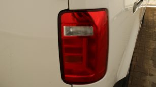 Volkswagen Caddy Maxi 2.0 TDI WD2608M w zakupie za gotówkę