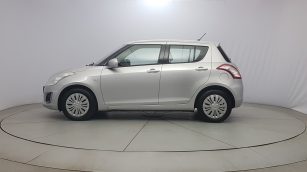 Suzuki Swift 1.2 Comfort WU9443C w leasingu dla firm