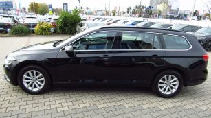 Volkswagen Passat 2.0 TDI BMT Comfortline WD5936J w zakupie za gotówkę