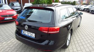 Volkswagen Passat 2.0 TDI BMT Comfortline WD5936J w zakupie za gotówkę