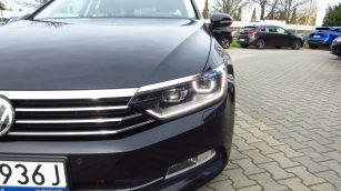 Volkswagen Passat 2.0 TDI BMT Comfortline WD5936J w zakupie za gotówkę