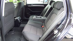 Volkswagen Passat 2.0 TDI BMT Comfortline WD5936J w zakupie za gotówkę