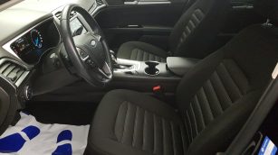 Ford Mondeo 1.5 EcoBoost Trend aut WD3572M w leasingu dla firm