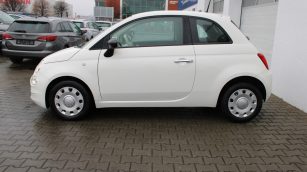 Fiat 500 1.2 Pop EU6d ZS529JX w leasingu dla firm