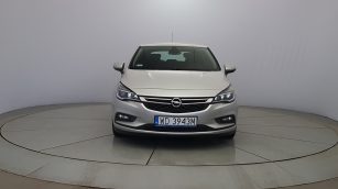 Opel Astra V 1.4 T GPF Enjoy WD3943M w leasingu dla firm