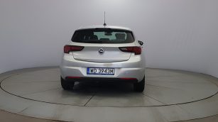 Opel Astra V 1.4 T GPF Enjoy WD3943M w leasingu dla firm