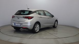 Opel Astra V 1.4 T GPF Enjoy WD3943M w leasingu dla firm