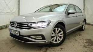 Volkswagen Passat 1.5 TSI EVO Essence DSG WD7639P w abonamencie