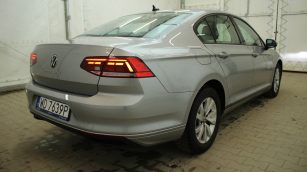 Volkswagen Passat 1.5 TSI EVO Essence DSG WD7639P w abonamencie