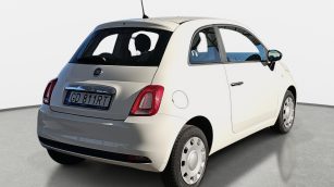 Fiat 500 1.2 Pop GD811RT w zakupie za gotówkę