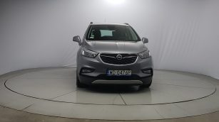 Opel Mokka X 1.4 T Elite S&S WD0476P w leasingu dla firm