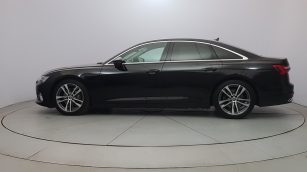 Audi A6 50 TDI mHEV Quattro Sport Tiptronic WD5048N w abonamencie