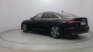 Audi A6 50 TDI mHEV Quattro Sport Tiptronic WD5048N w abonamencie