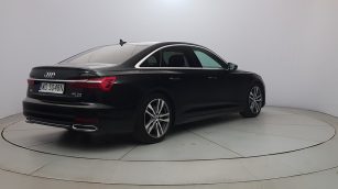 Audi A6 50 TDI mHEV Quattro Sport Tiptronic WD5048N w zakupie za gotówkę