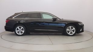 Audi A6 50 TDI mHEV Quattro Sport Tiptronic WD5049N w zakupie za gotówkę