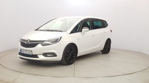 Opel Zafira 2.0 CDTI Elite aut WX97167 w zakupie za gotówkę