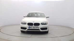 BMW 118i GPF aut WD3023P w abonamencie