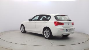 BMW 118i GPF aut WD3023P w abonamencie