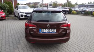 Opel Astra V 1.4 T Elite S&S aut BIA39927 w zakupie za gotówkę