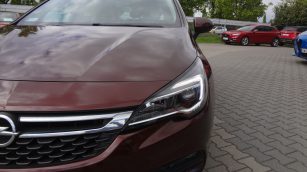 Opel Astra V 1.4 T Elite S&S aut BIA39927 w zakupie za gotówkę