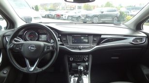 Opel Astra V 1.4 T Elite S&S aut BIA39927 w zakupie za gotówkę