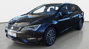 Seat Leon 1.5 EcoTSI Evo Xcellence S&S DSG GD709TV w abonamencie