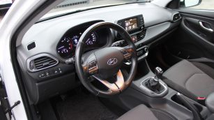 Hyundai i30 1.4 Classic + PO6MR95 w zakupie za gotówkę