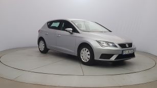 Seat Leon 1.0 EcoTSI Reference S&S PO3KU56 w abonamencie