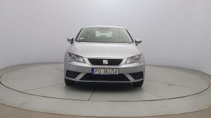 Seat Leon 1.0 EcoTSI Reference S&S PO3KU56 w abonamencie