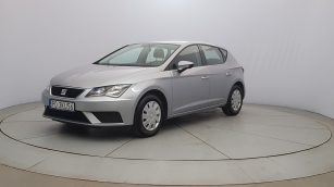 Seat Leon 1.0 EcoTSI Reference S&S PO3KU56 w abonamencie