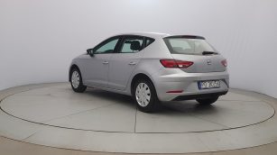 Seat Leon 1.0 EcoTSI Reference S&S PO3KU56 w abonamencie