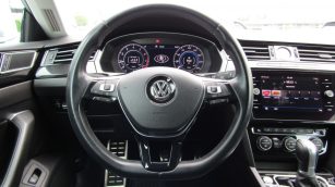 Volkswagen Arteon 2.0 TSI GPF Elegance DSG DW9FH20 w leasingu dla firm