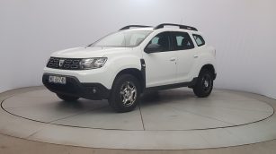 Dacia Duster 1.3 TCe FAP Comfort 4WD WD6674N w leasingu dla firm