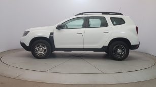 Dacia Duster 1.3 TCe FAP Comfort 4WD WD6674N w leasingu dla firm