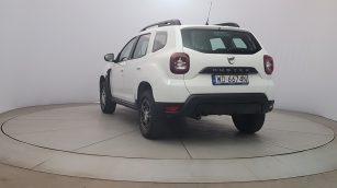 Dacia Duster 1.3 TCe FAP Comfort 4WD WD6674N w leasingu dla firm