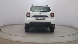 Dacia Duster 1.3 TCe FAP Comfort 4WD WD6674N w leasingu dla firm